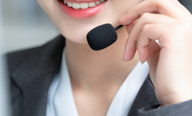 玩外服 | 一站式外服游戏账号、饰品、虚拟装备交易平台简介（12批次产品）